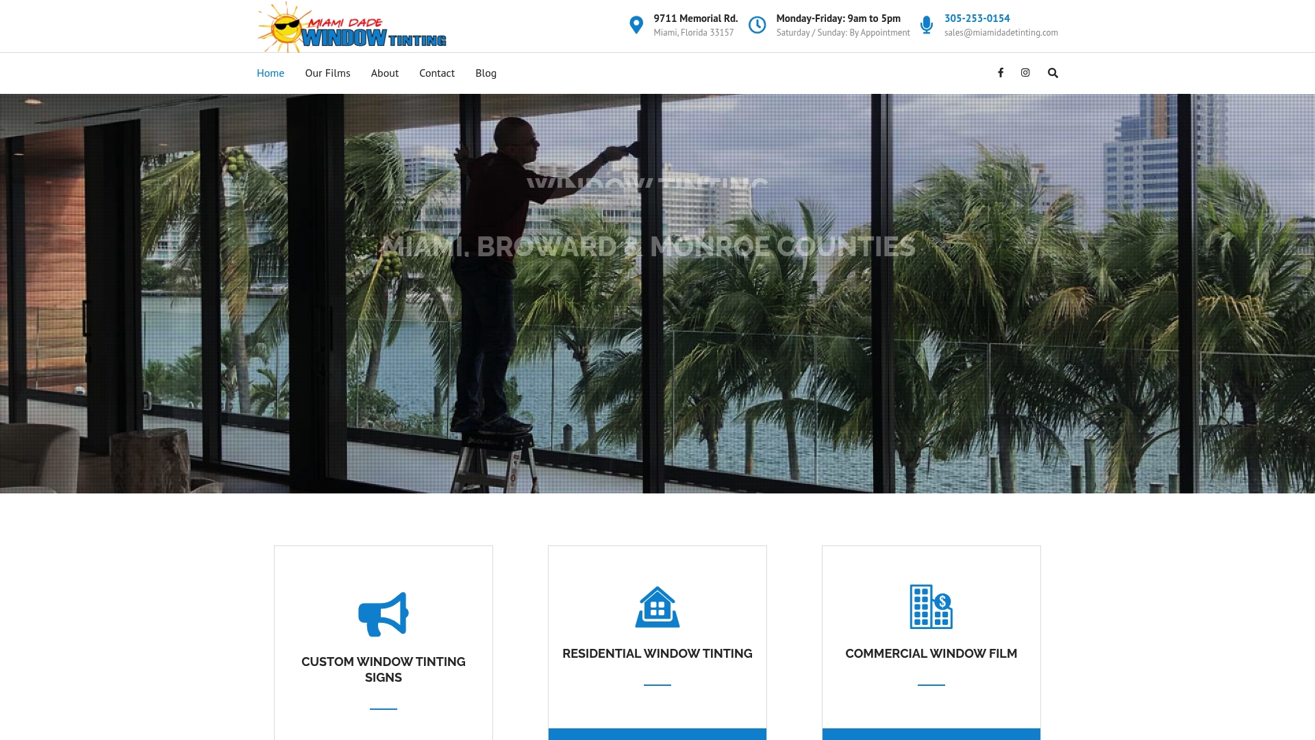 https://miamidadetinting.com