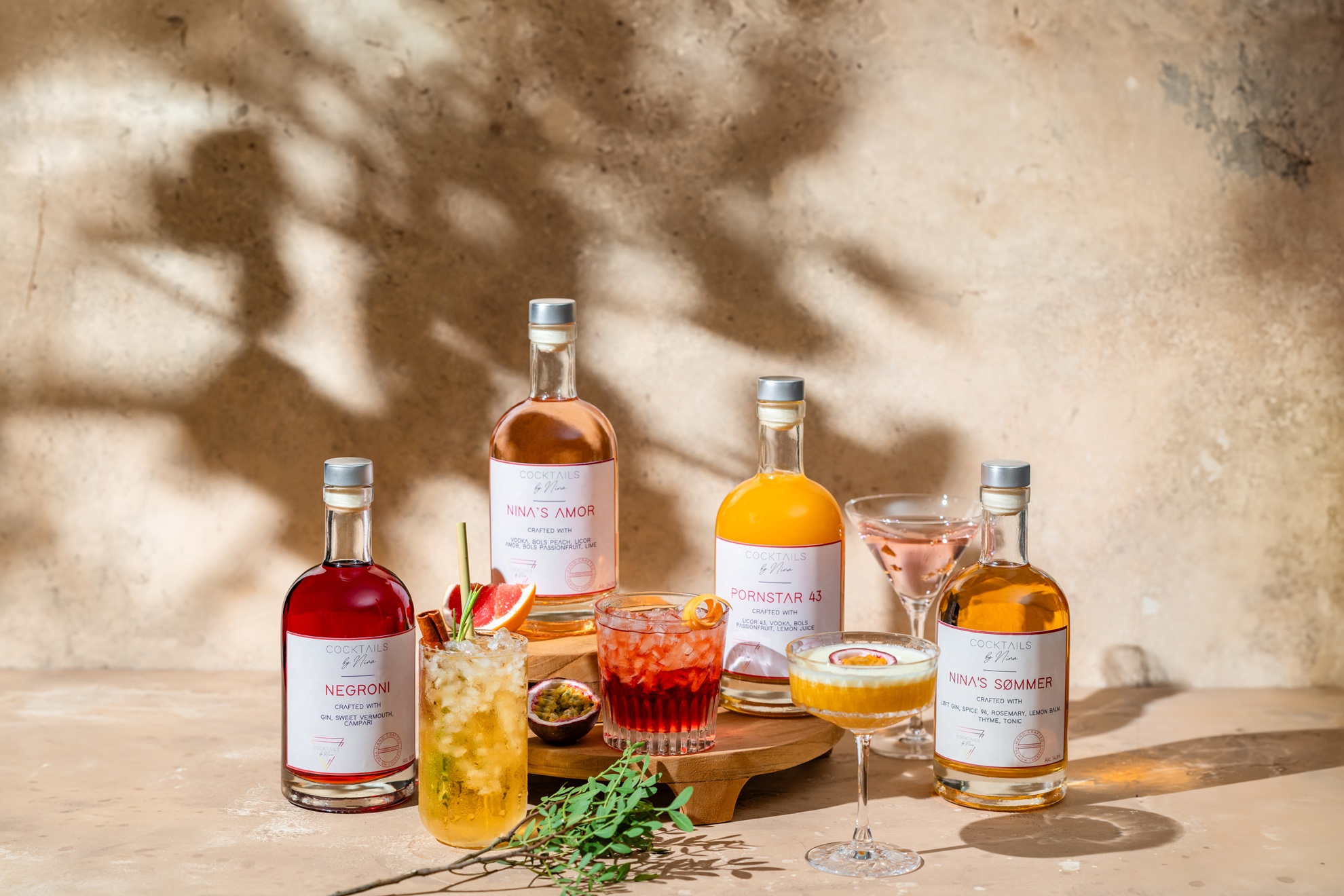 https://cocktailsbynina.com