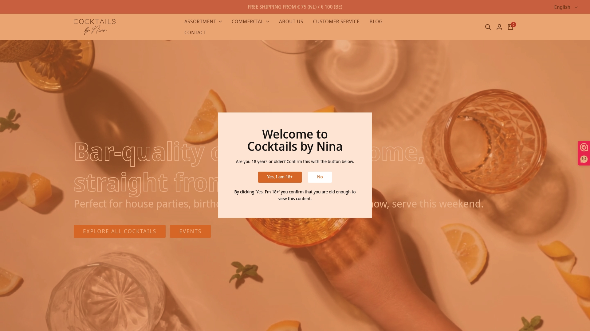 https://cocktailsbynina.com