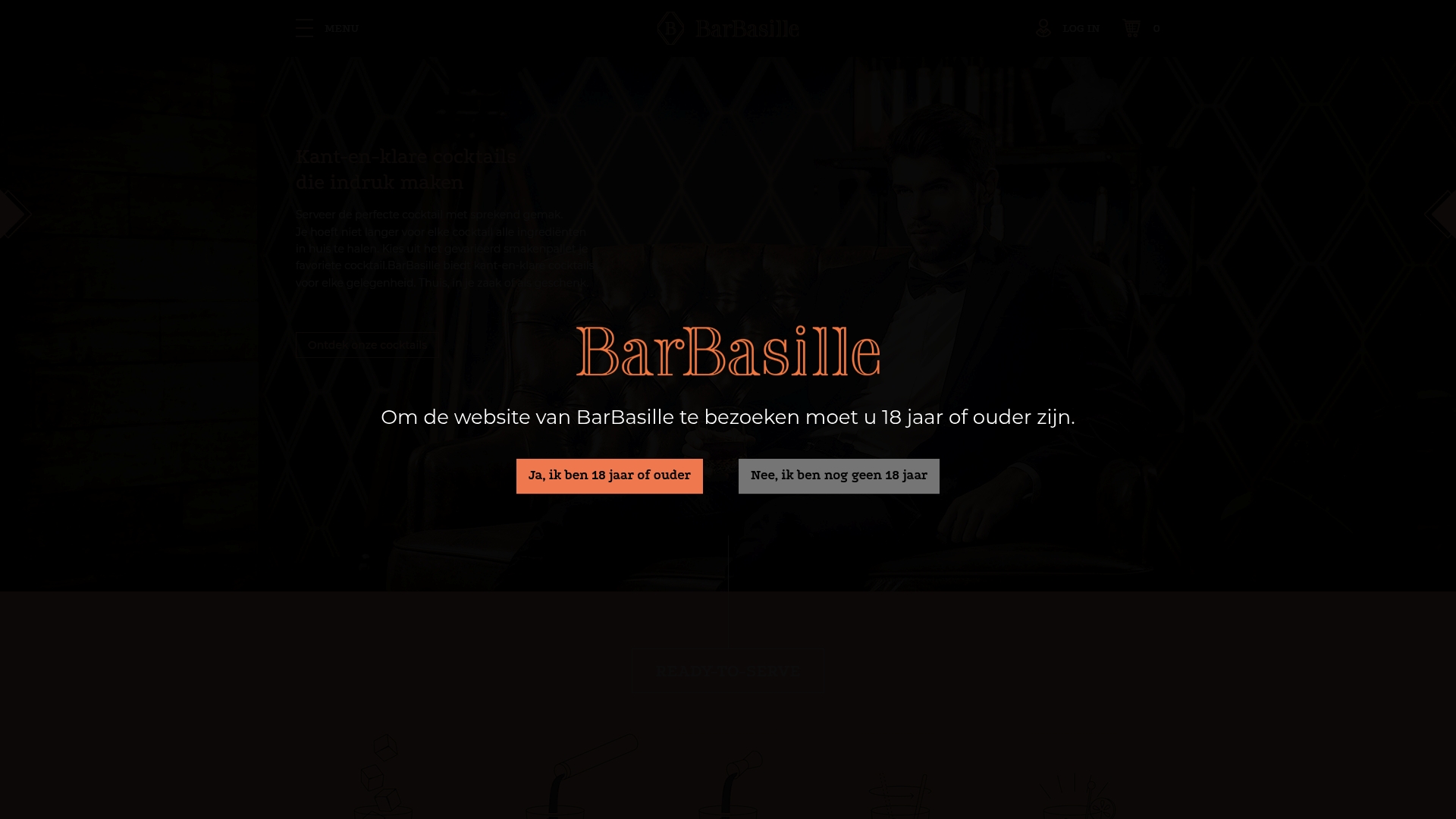 https://barbasille.com