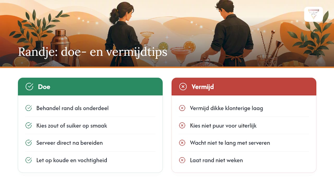 Wat de meeste gidsen over randjes over het hoofd zien — overview diagram