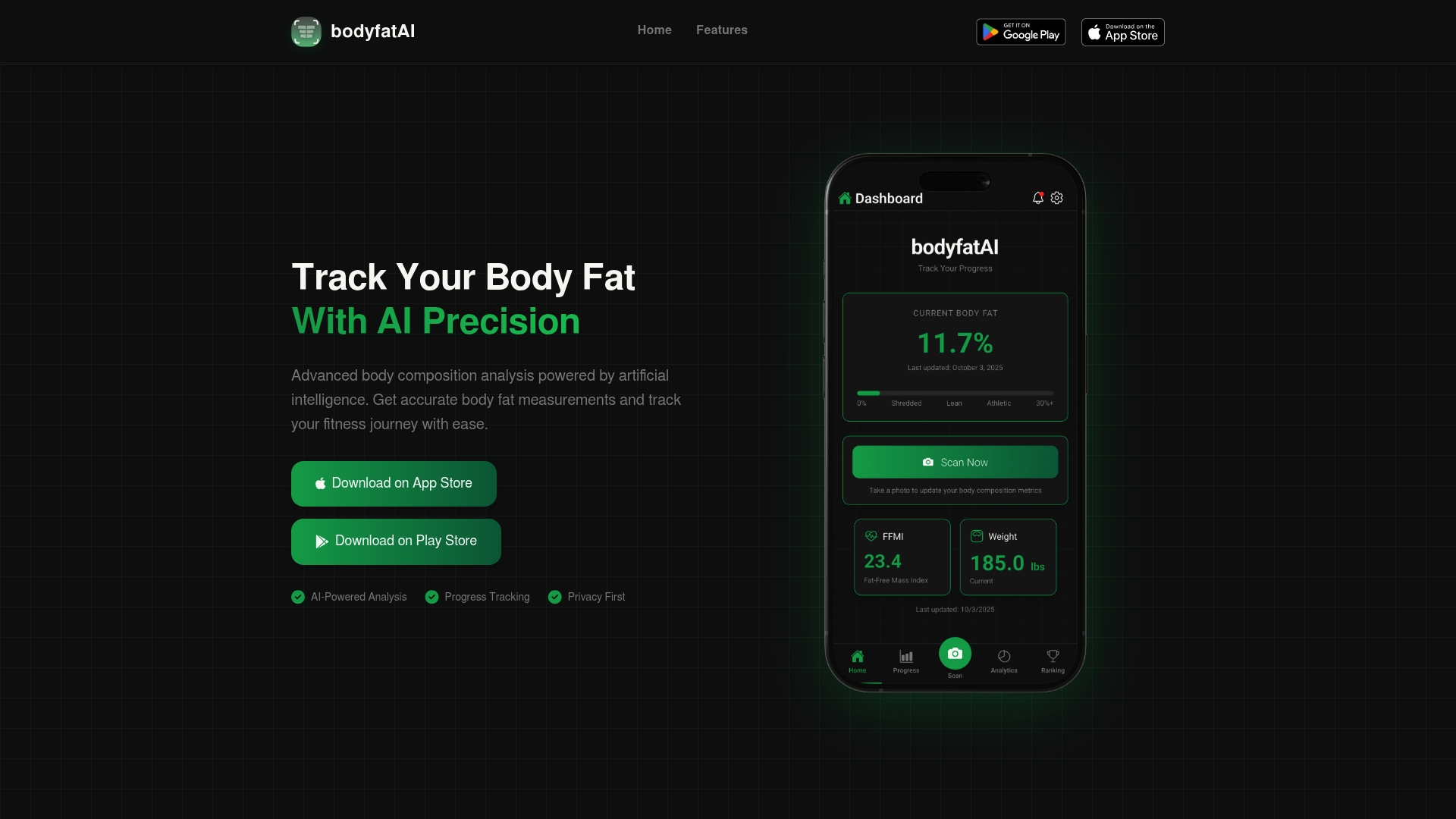 https://bodyfatai.app