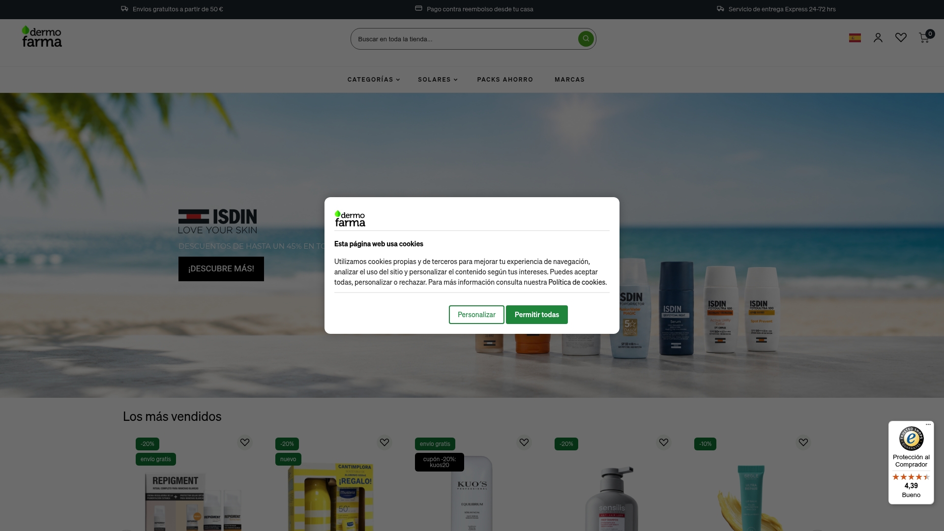 https://dermofarma.es