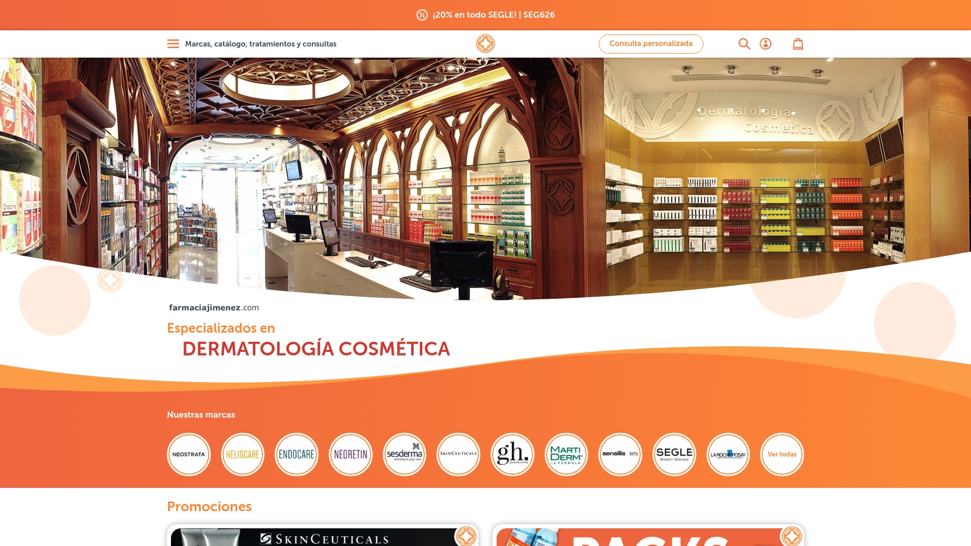 https://farmaciajimenez.com