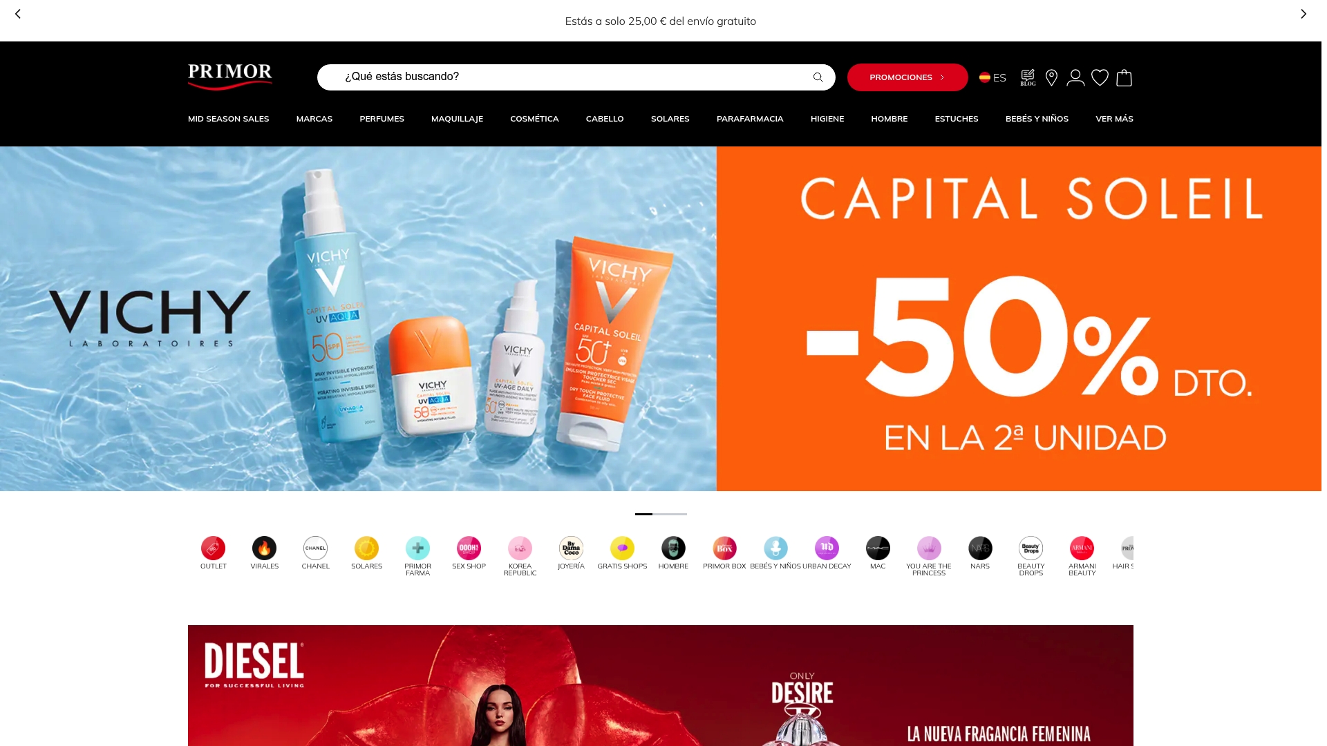 https://primor.eu
