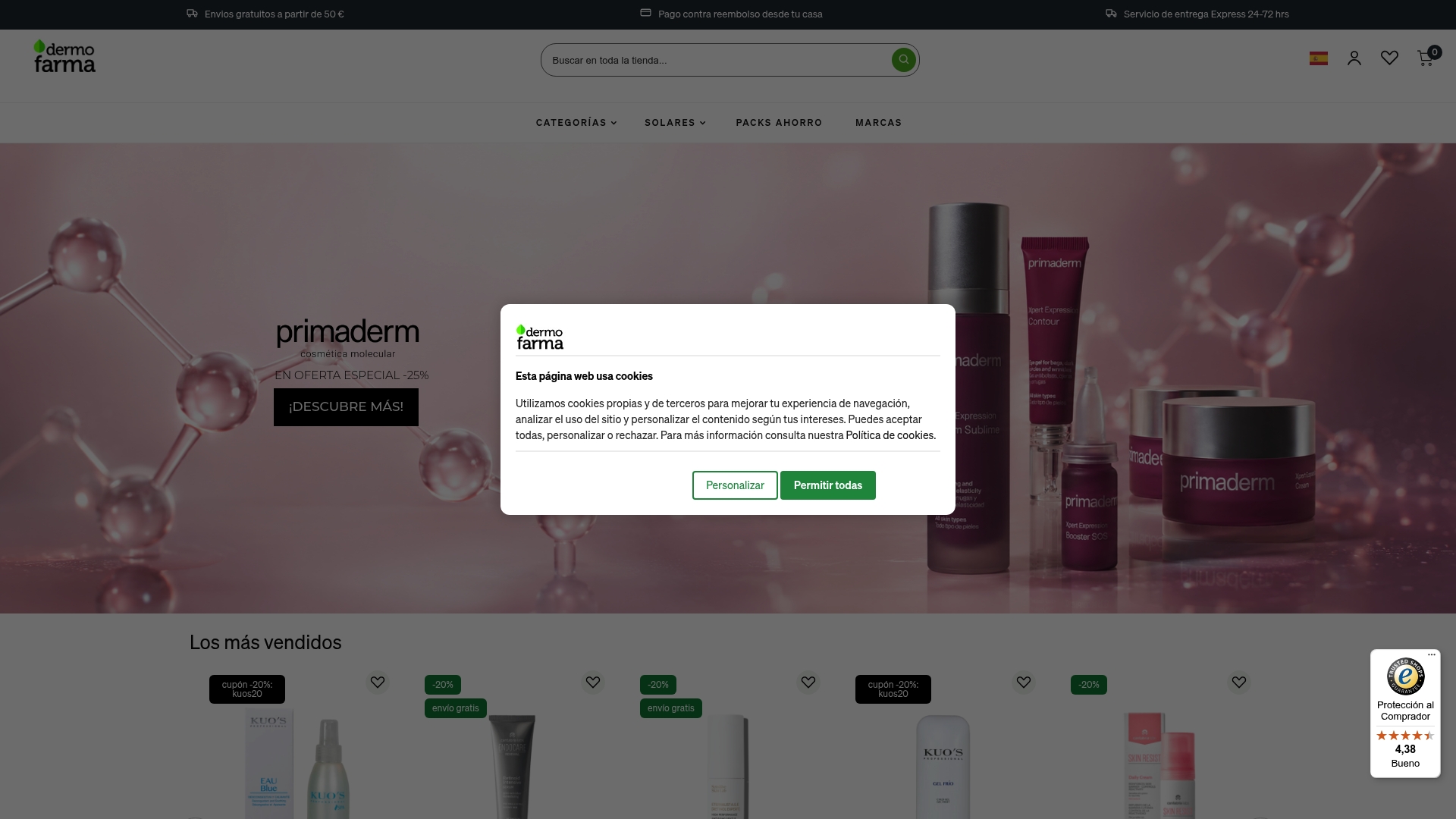 https://dermofarma.es