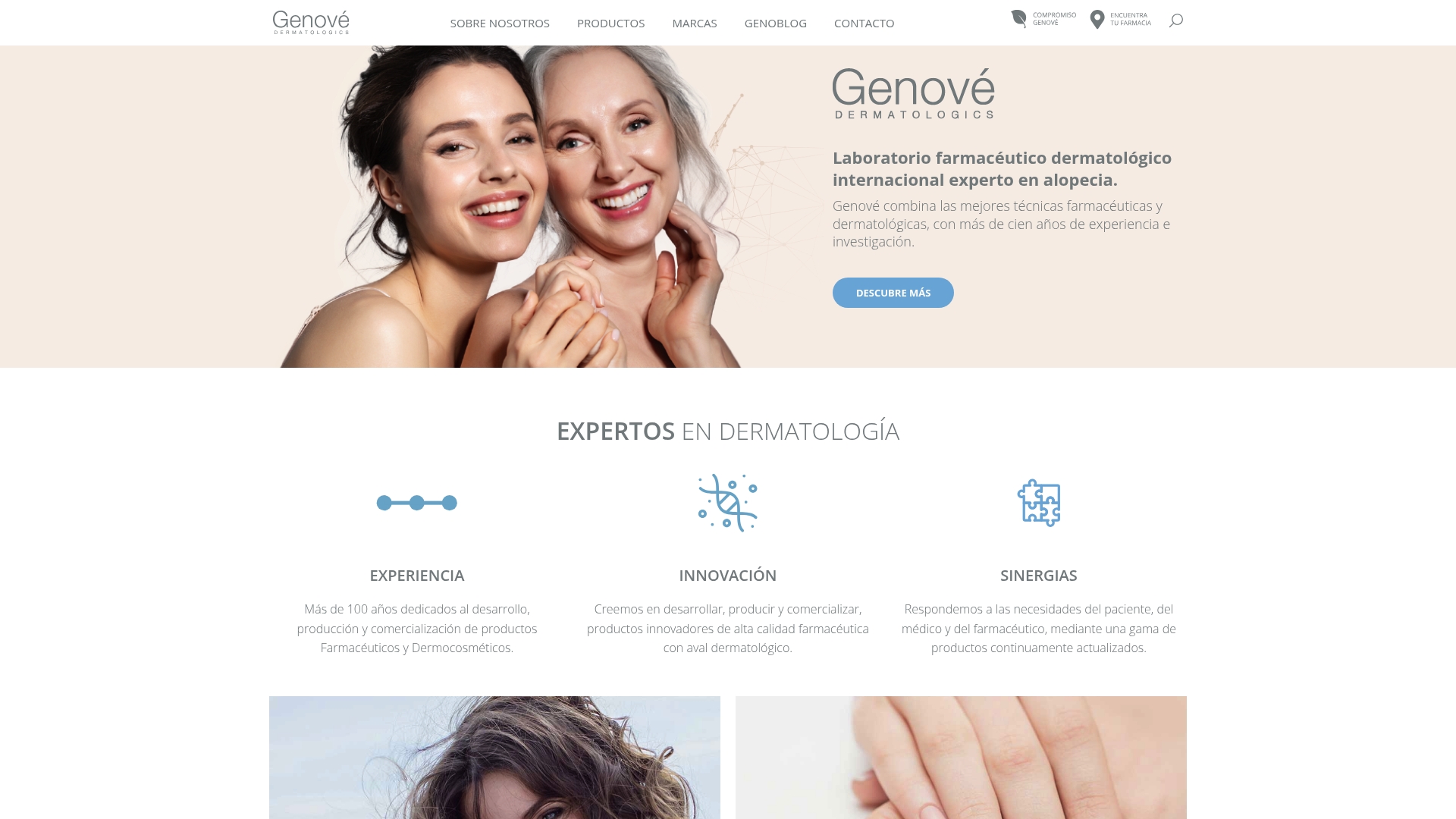 https://genove.com