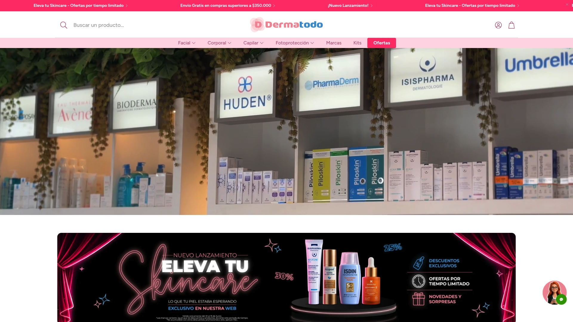 https://dermatodo.com