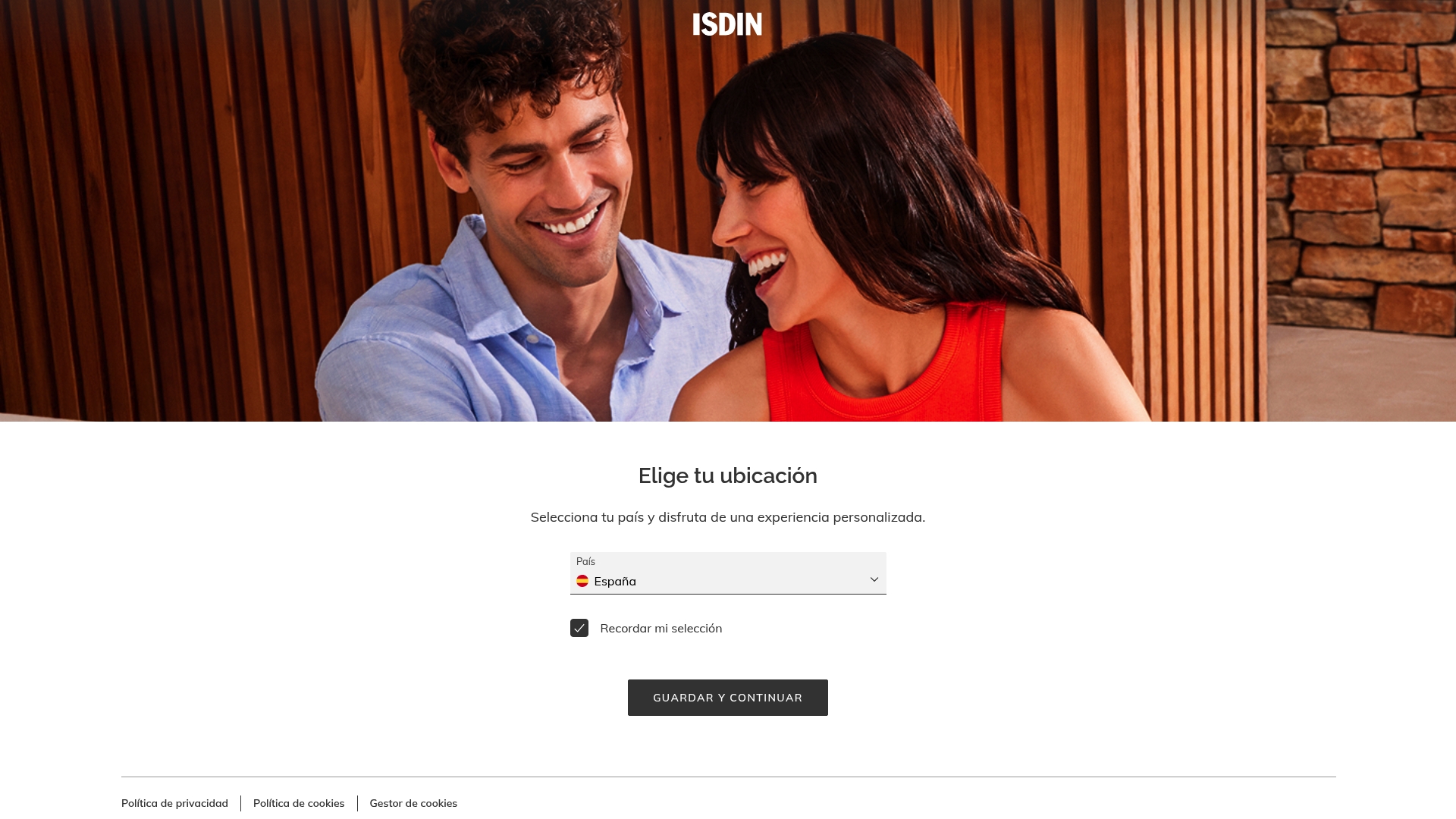 https://isdin.com