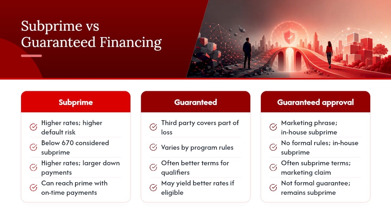 Frequently Asked Questions — overview diagram