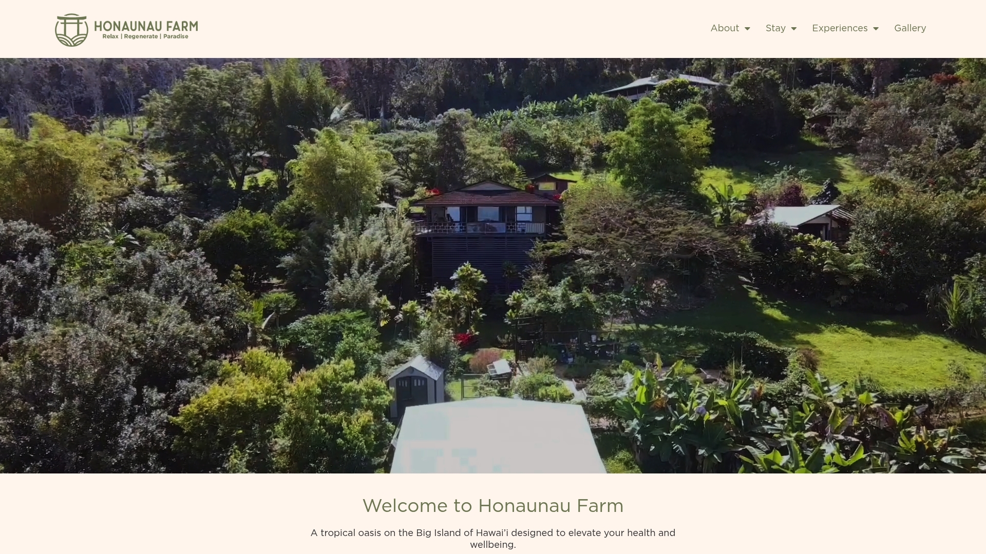 https://honaunaufarm.com