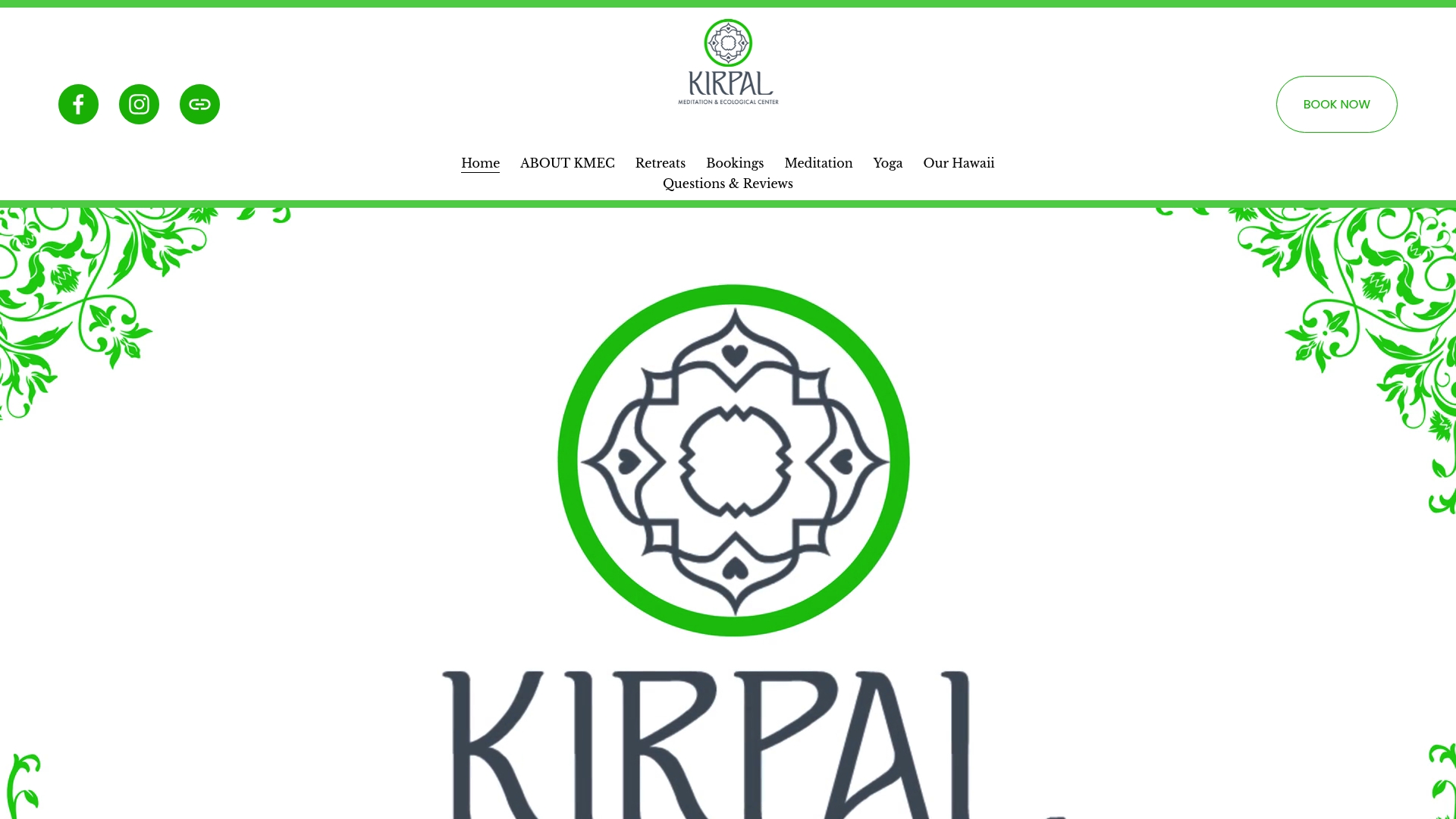 https://kmechawaii.org