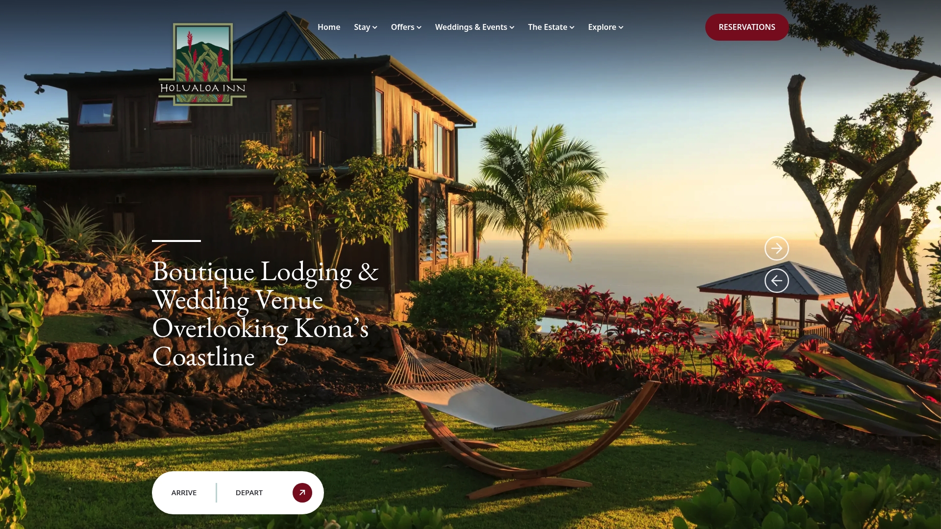 https://holualoainn.com