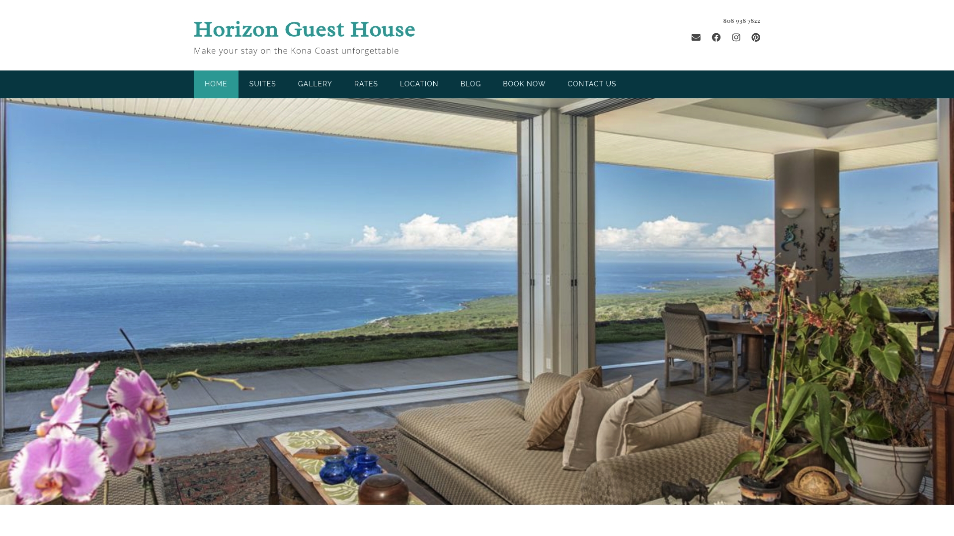 https://horizonguesthouse.com