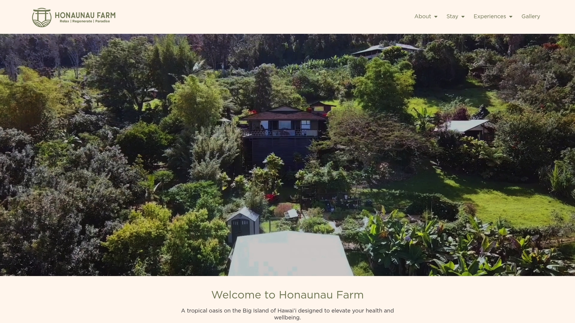 https://honaunaufarm.com