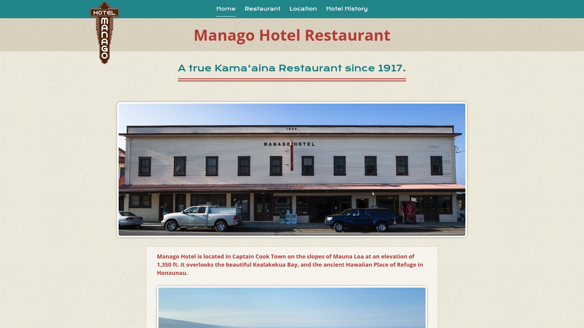 https://managohotel.com