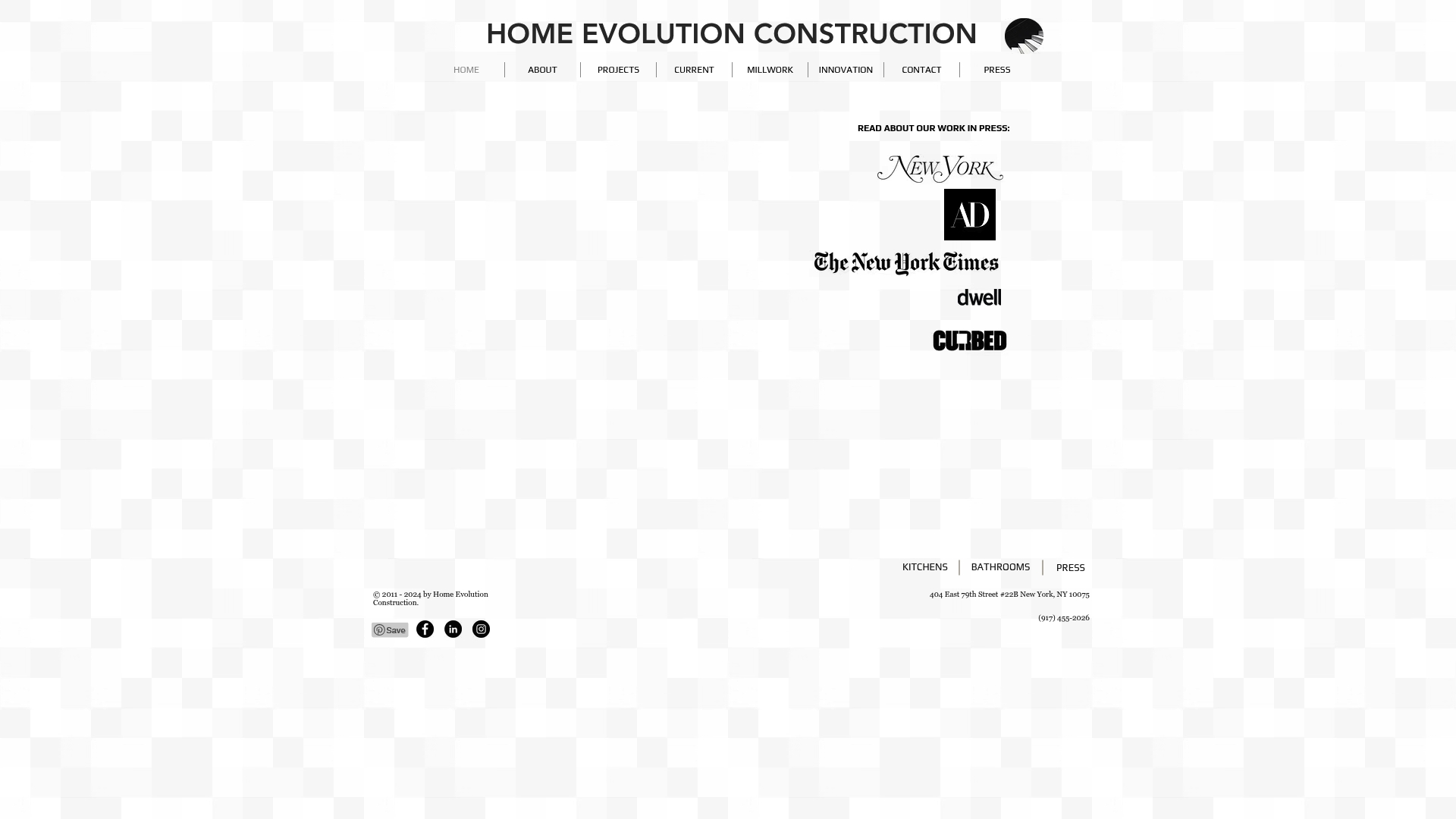 https://hecnyc.com