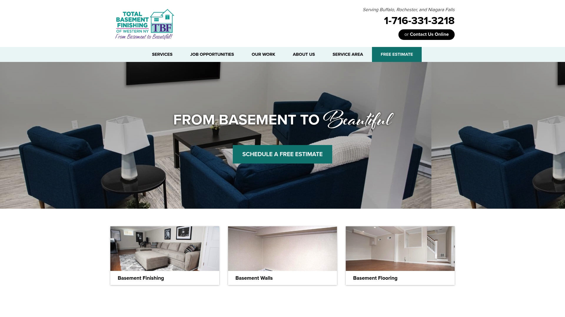 https://tbfofwny.com