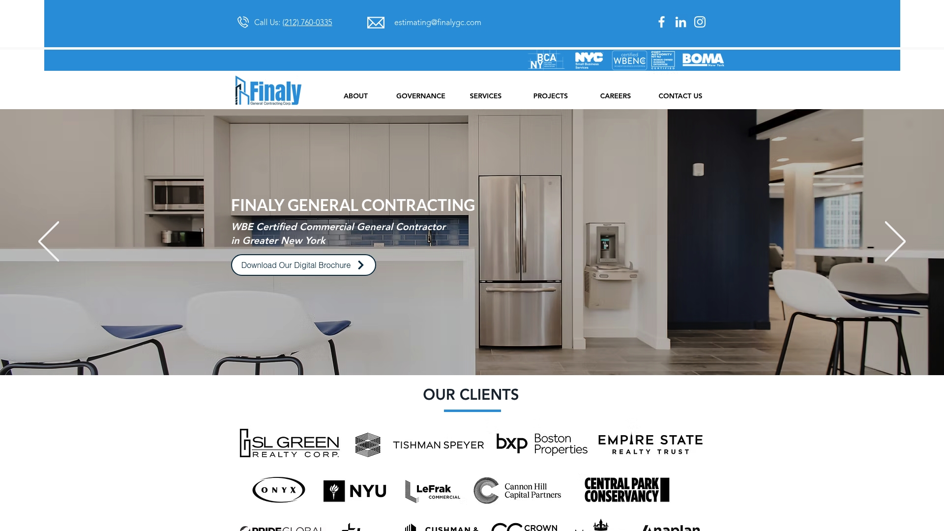 https://finalygc.com