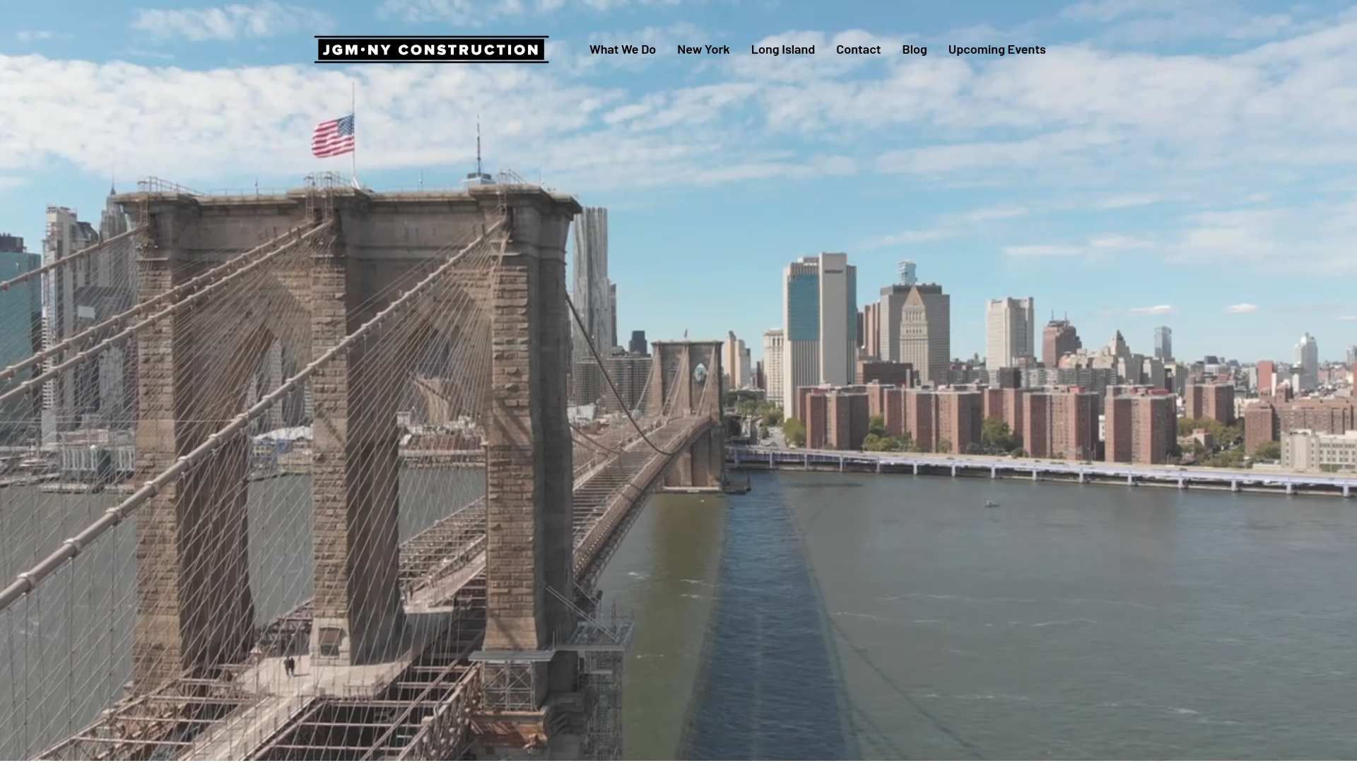 https://jgm-ny.com