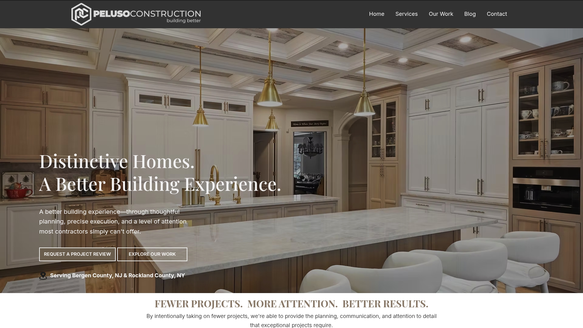 https://peluso-construction.com