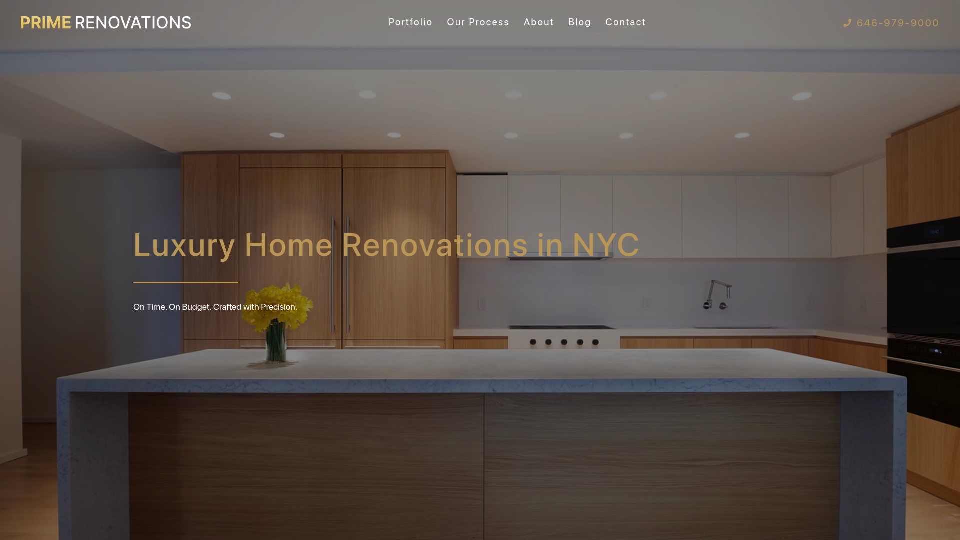 https://primerenovationsnyc.com