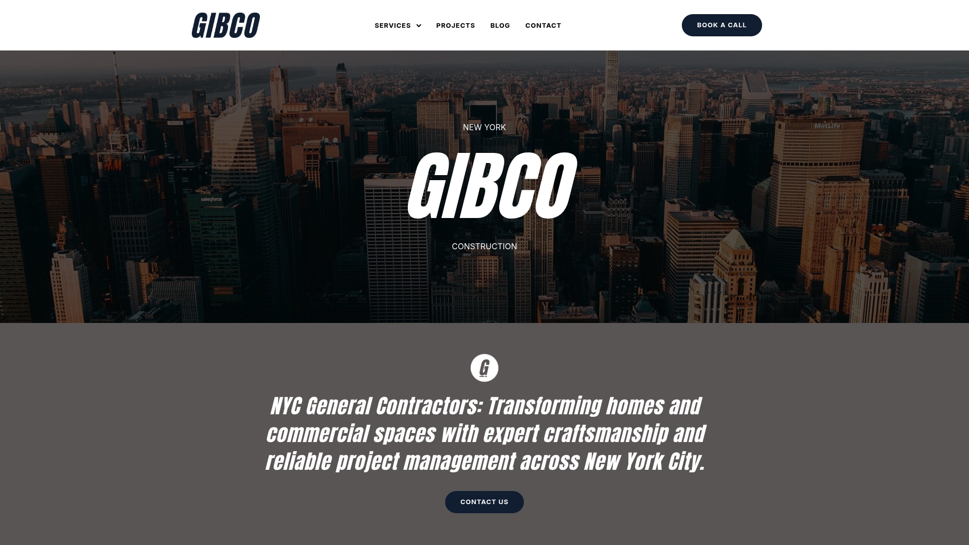 https://gibcony.com