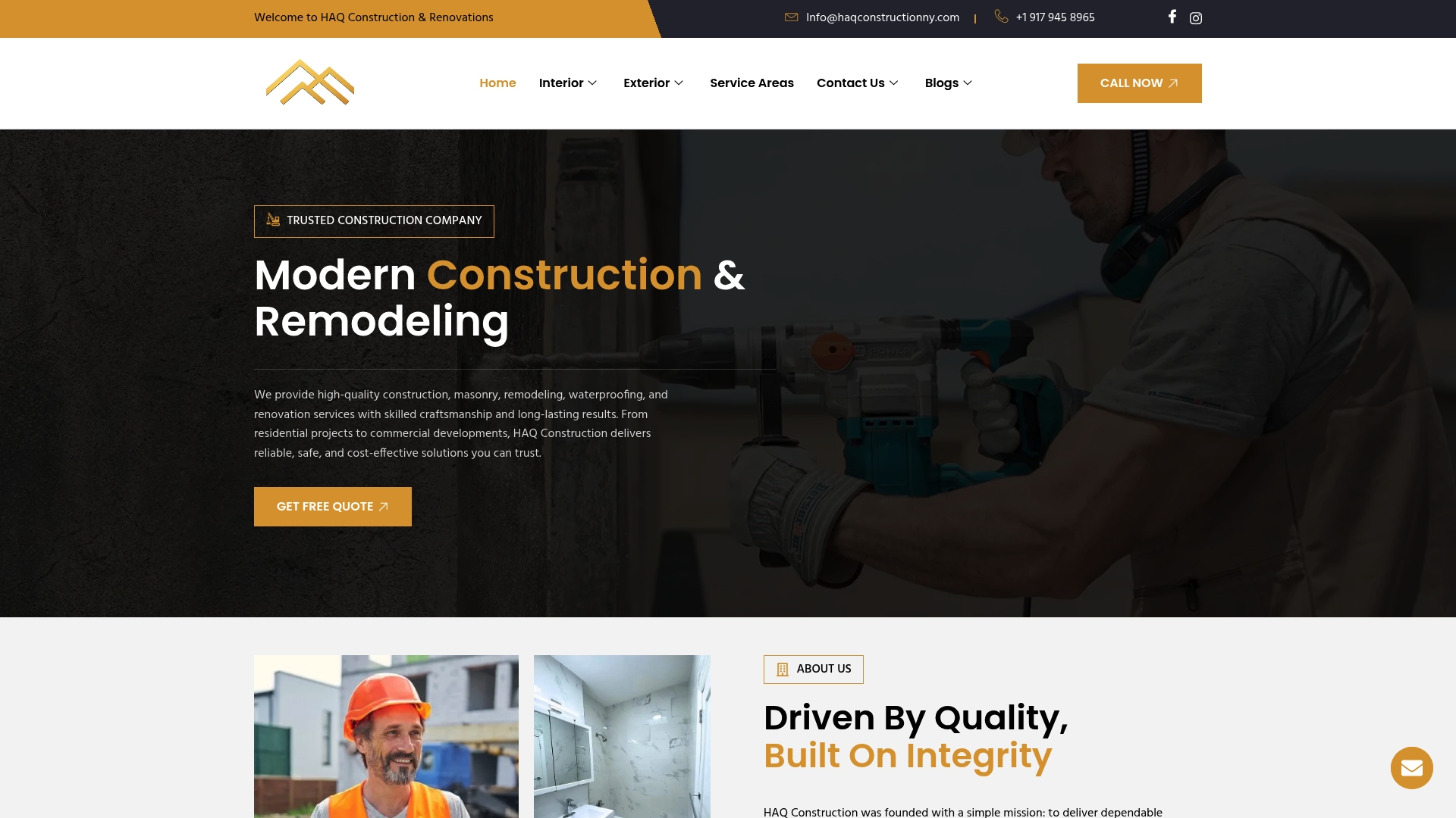 https://haqconstructionny.com