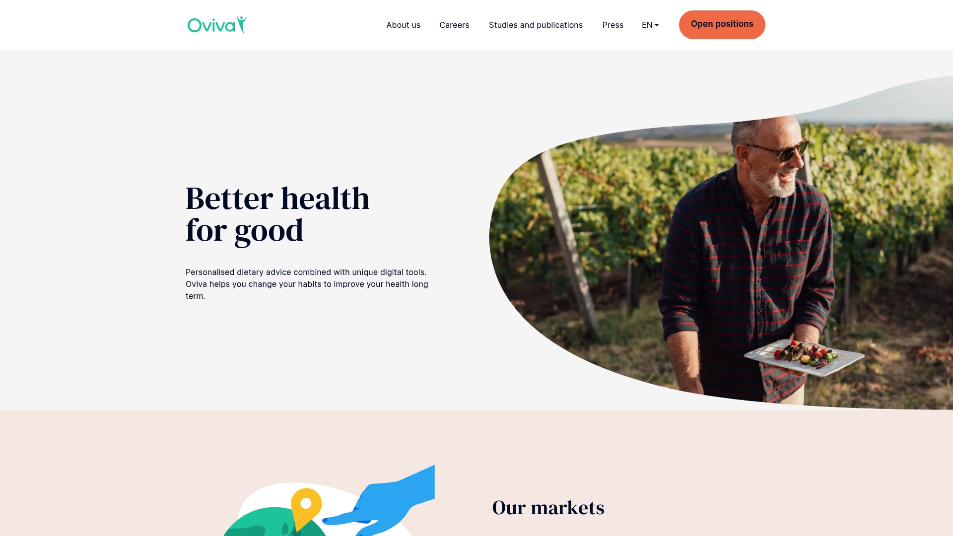 https://oviva.com