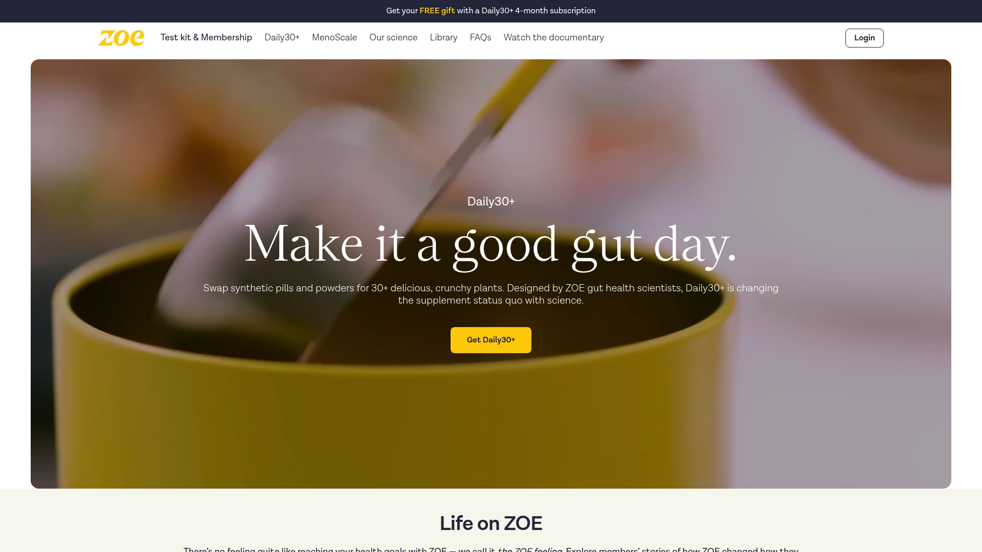 https://zoe.com
