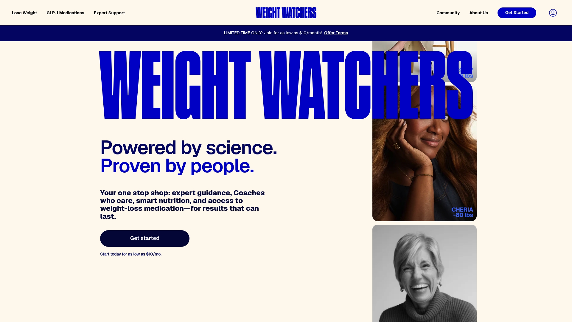 https://weightwatchers.com