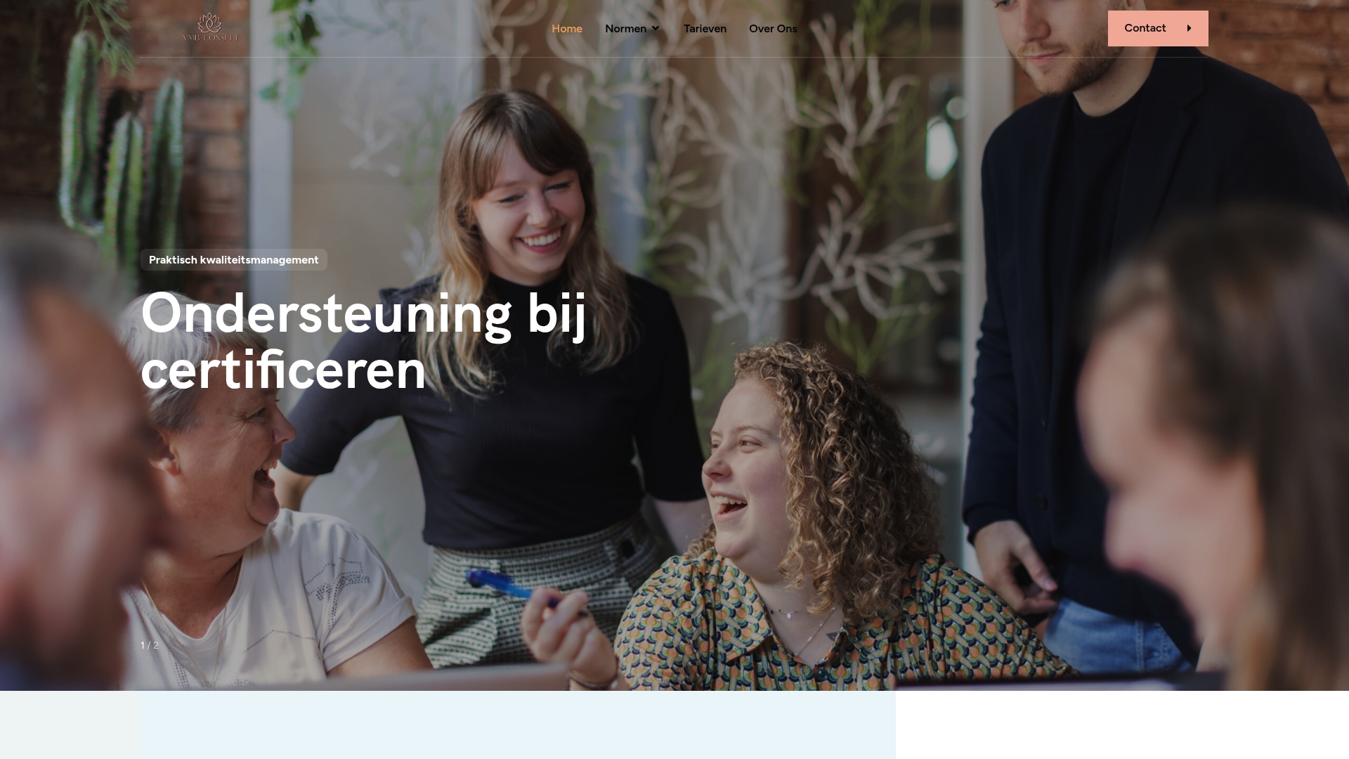 https://vmbconsult.nl