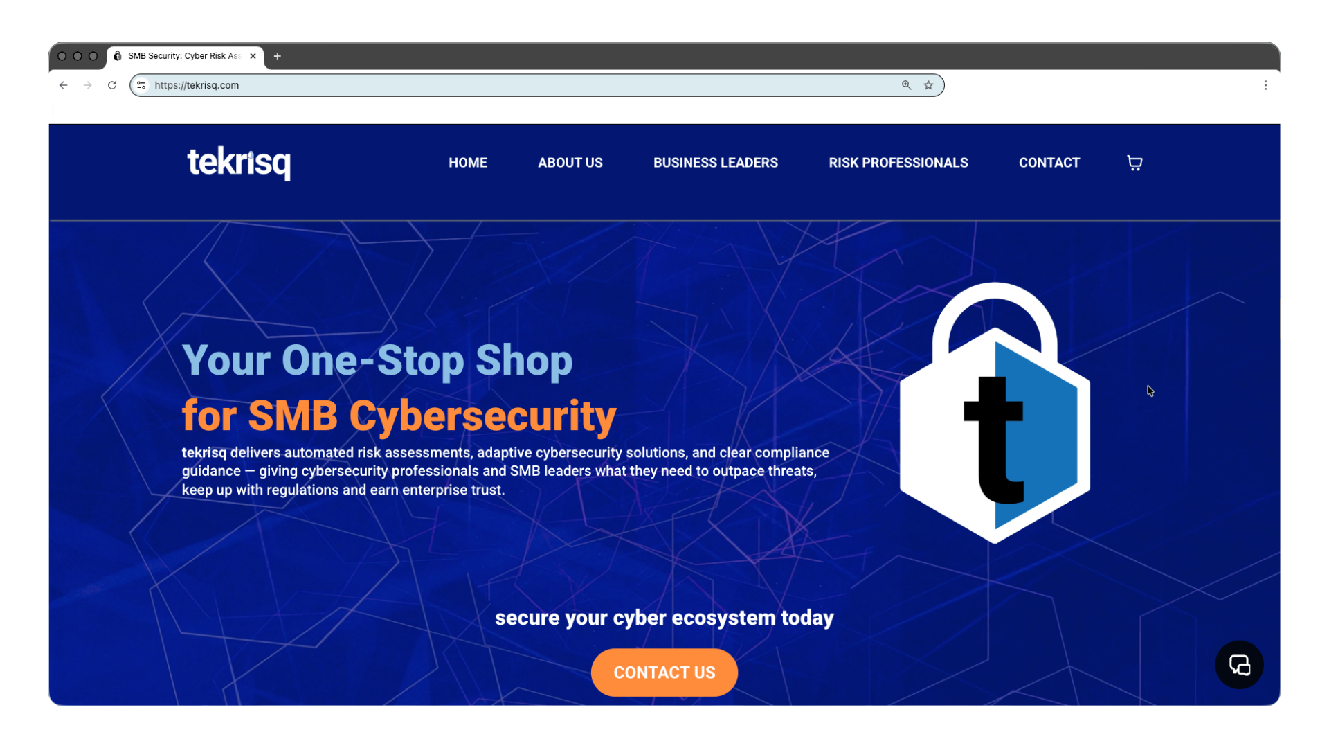 https://tekrisq.com