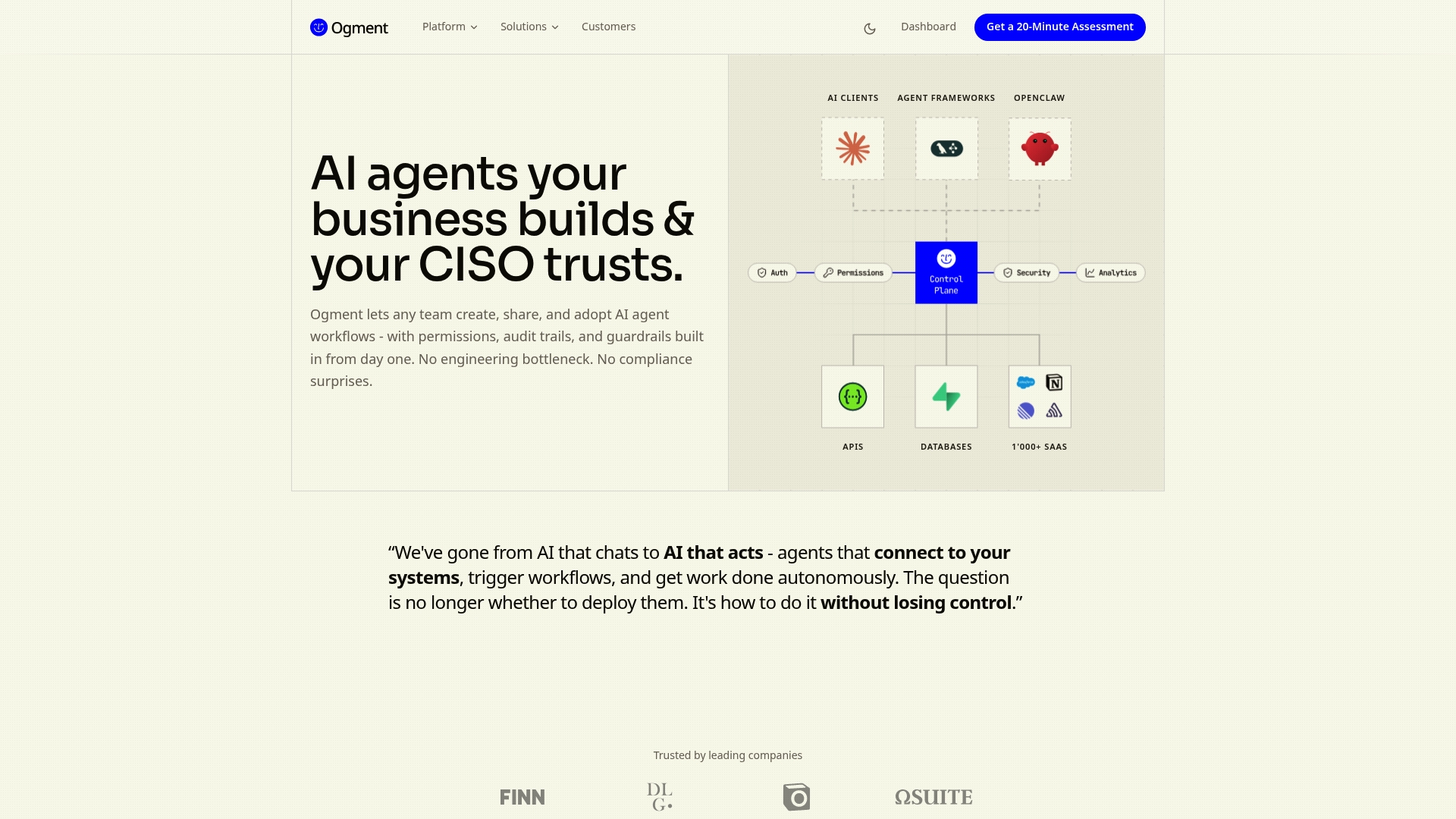 https://ogment.ai