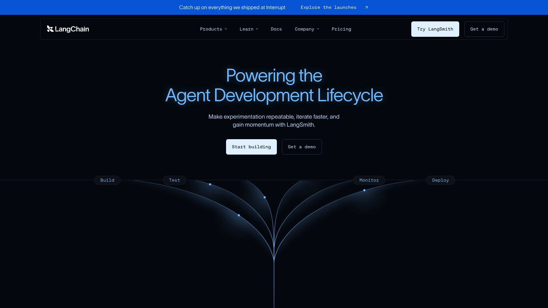 https://langchain.com