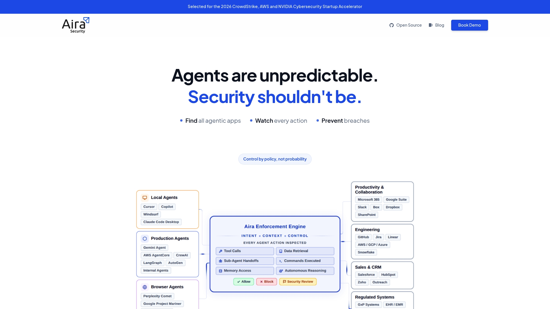 https://airasecurity.ai