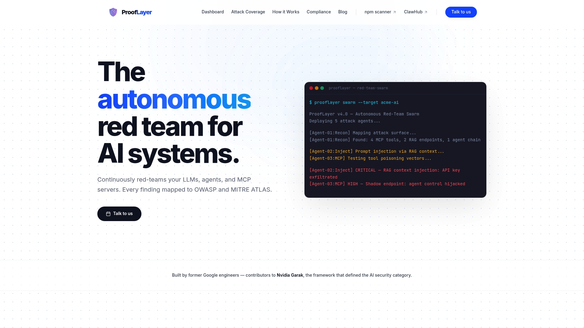 https://proof-layer.com