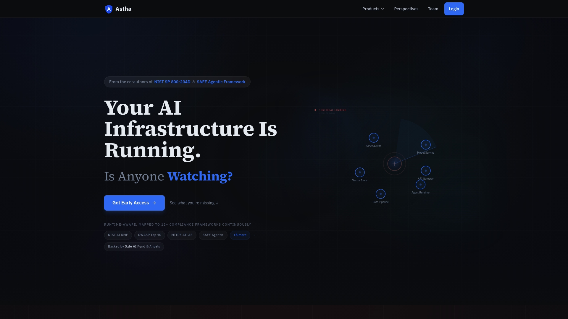 https://astha.ai