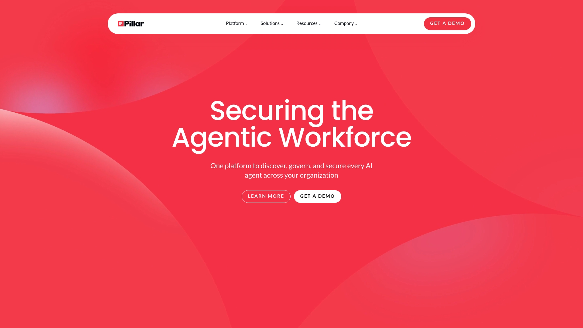 https://pillar.security