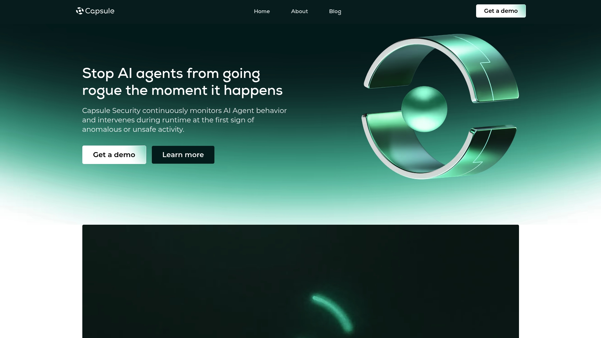 https://capsule.security