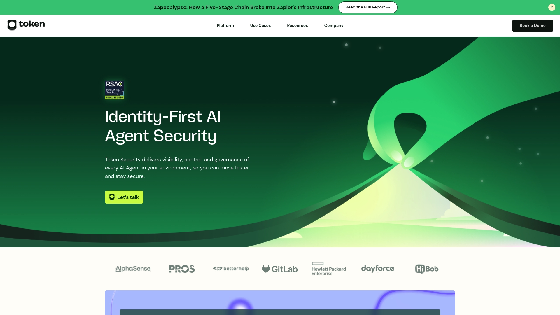 https://token.security