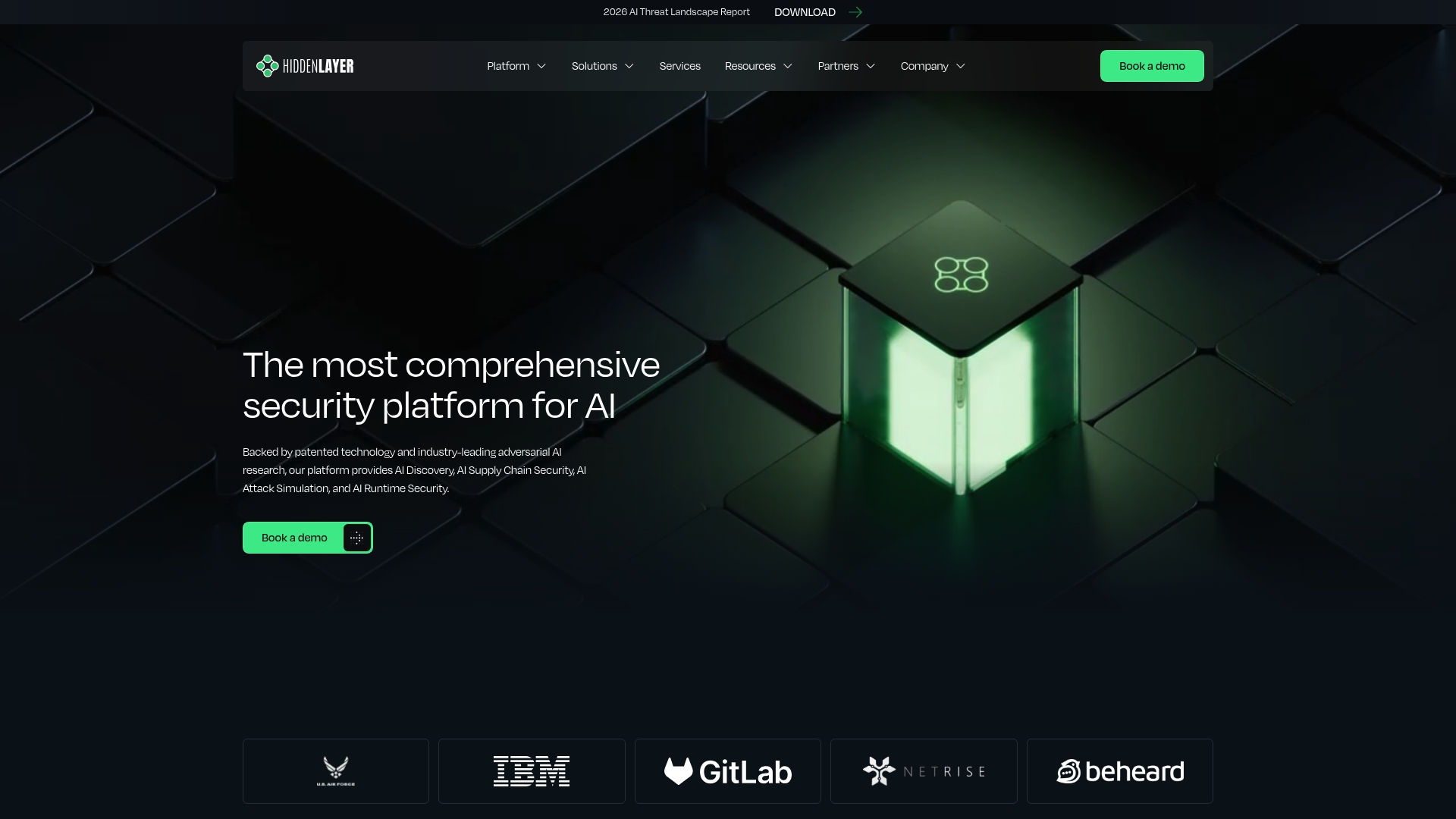 https://hiddenlayer.com