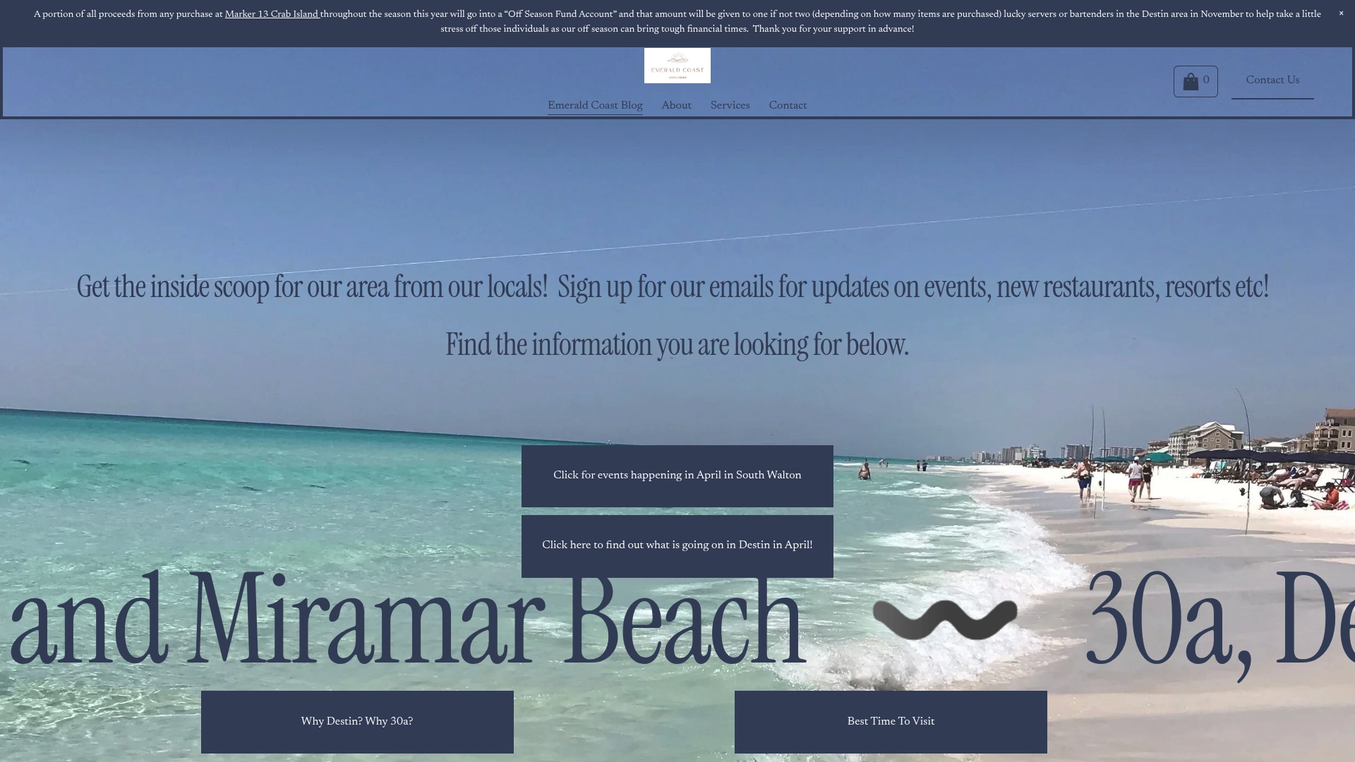 https://emeraldcoastunfiltered.com