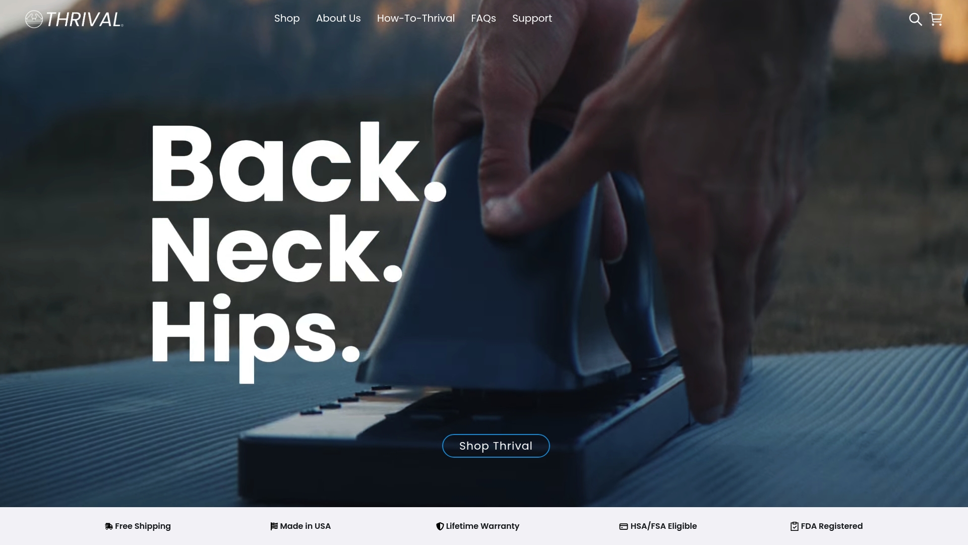 https://thrival.com