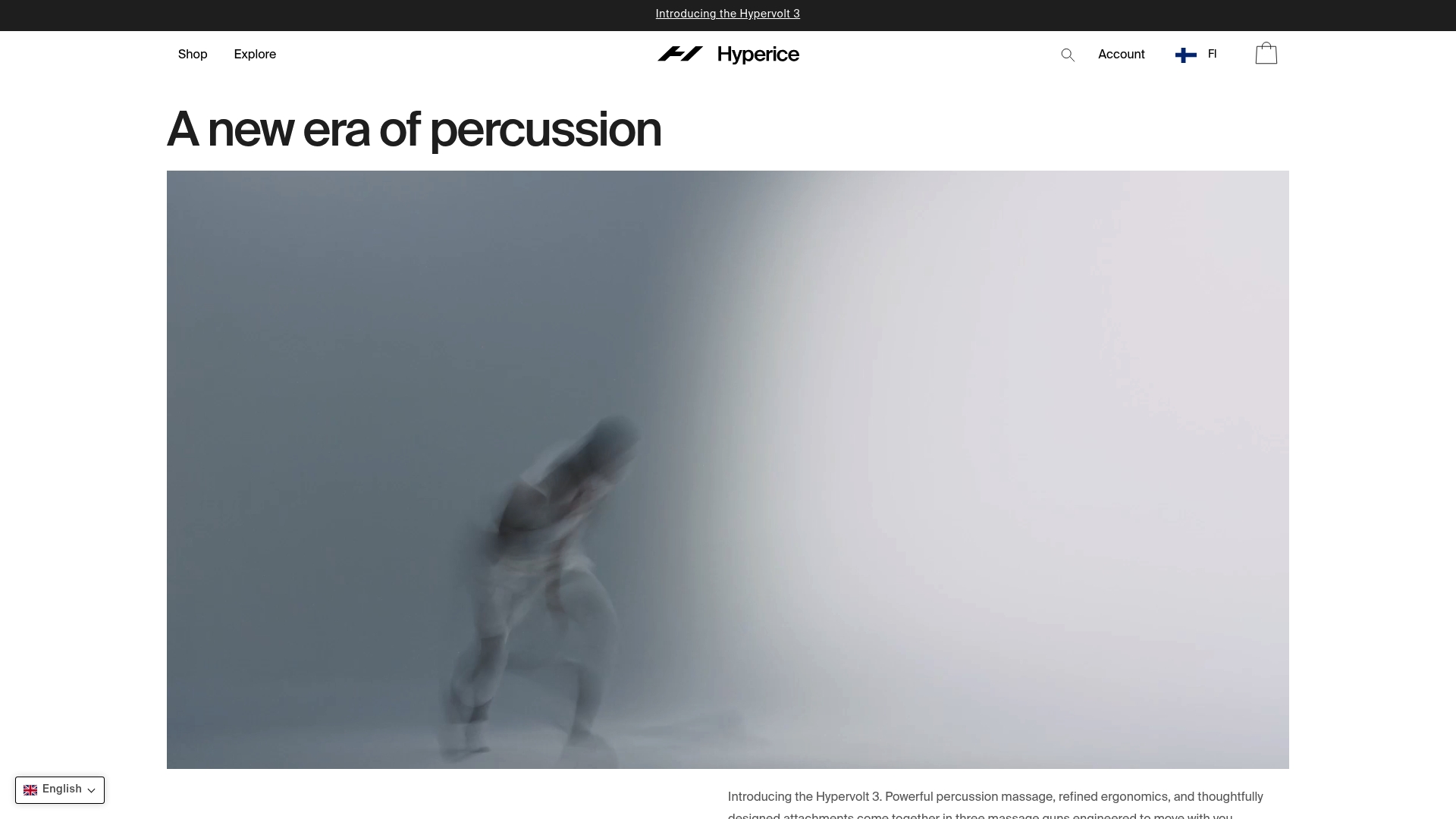 https://hypericenordic.com