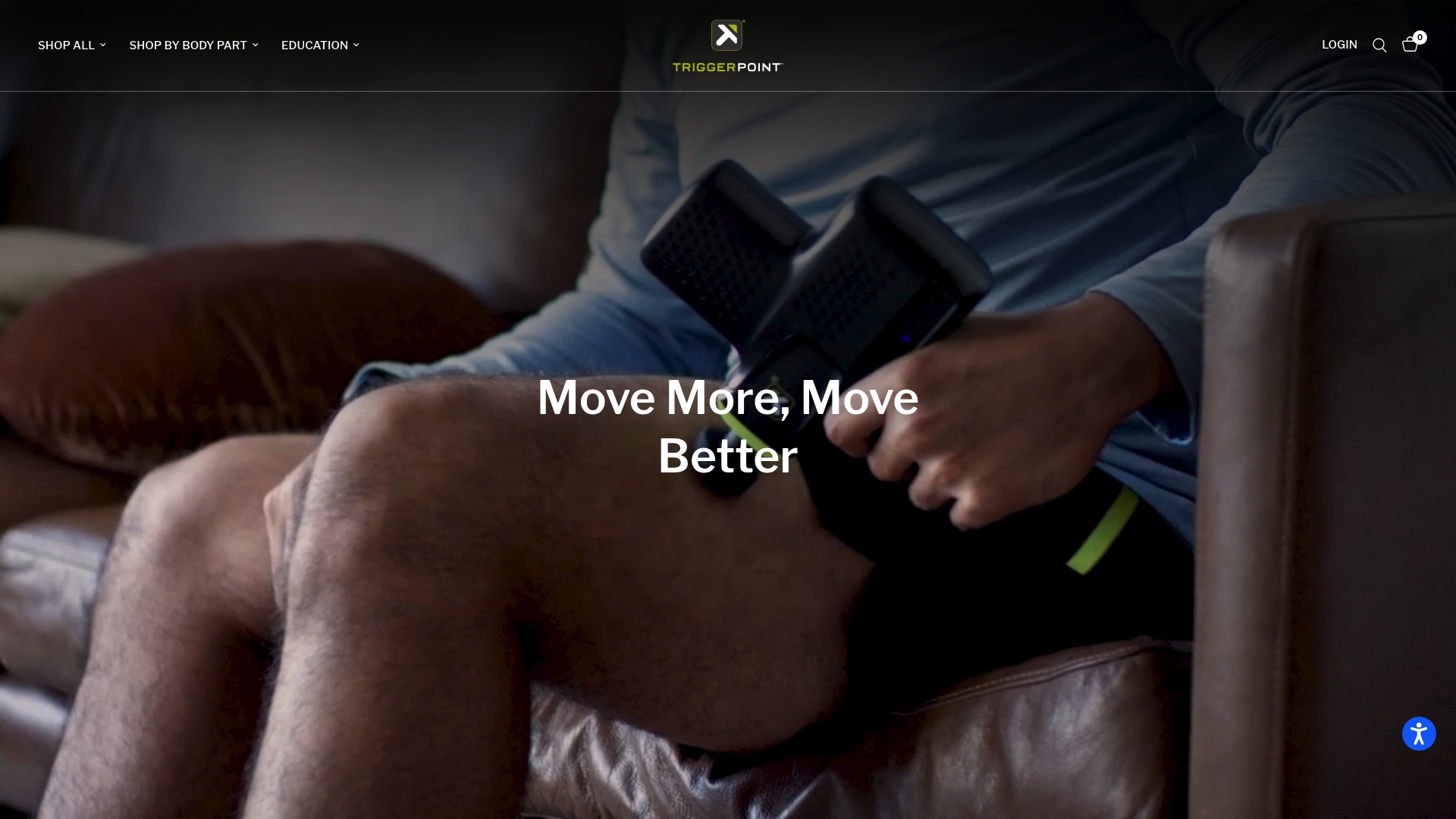 1780106514970 Tptherapy https://tptherapy.com