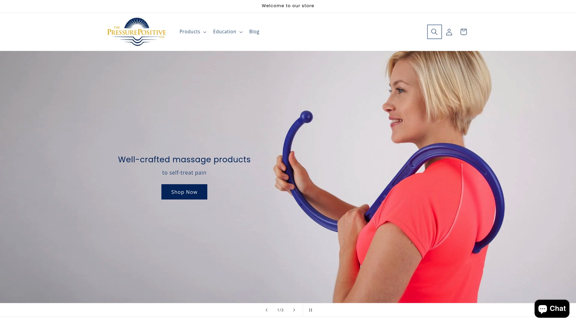 1782790949384 Pressurepositive https://pressurepositive.com