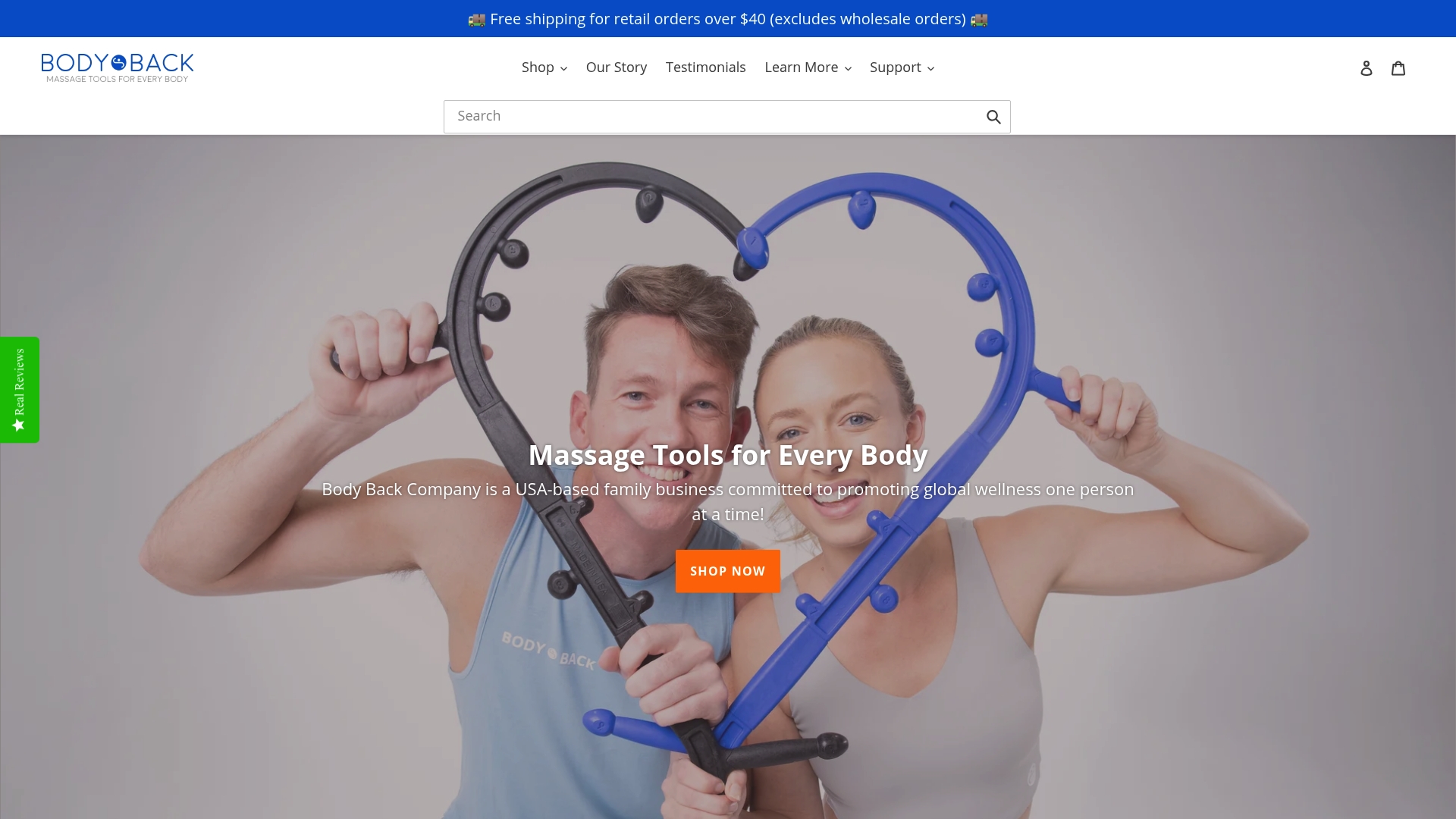1782790957062 Bodyback https://bodyback.com