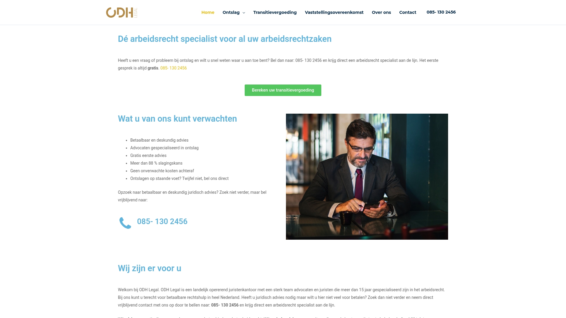 https://odh-legal.nl