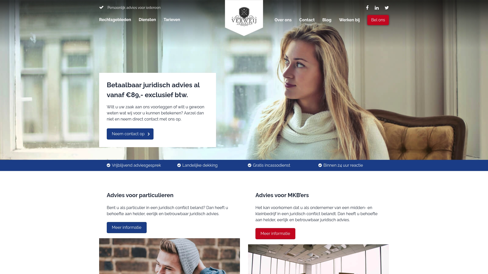 https://verweij-juristen.nl